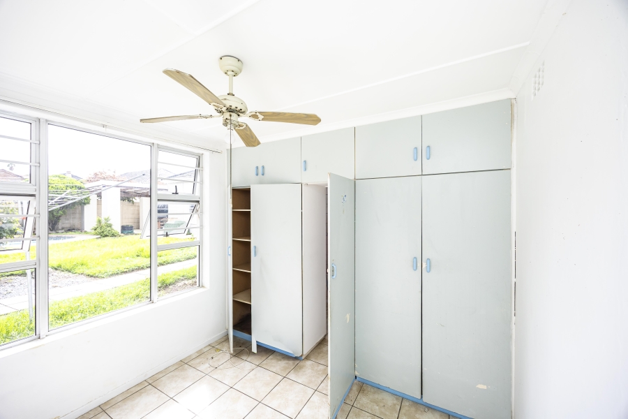 3 Bedroom Property for Sale in Cambridge Eastern Cape